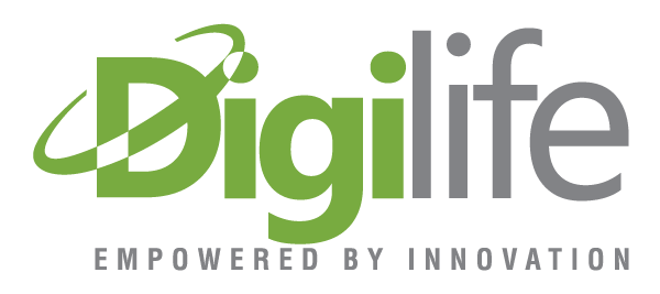 DigiLife